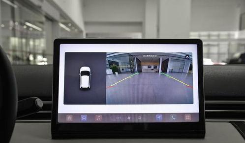 国产在线这里只有精品,尽享精品盛宴