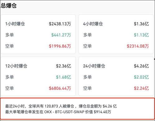 国产成人在线视频观看,观看背后的现象与思考