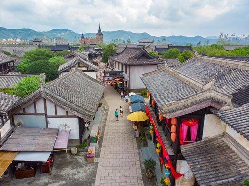 怡春院国产,探寻东方美学与时尚融合的传奇之旅