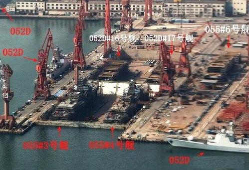 国产一区二区三区四区五区加勒比,一区至五区与加勒比风情交织的影视世界