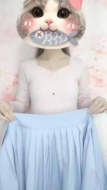 露脸无套国产,国产品牌的创新与突破