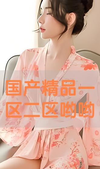 国产精品视频区