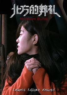 亚洲国产日韩欧美中文字幕,亚洲、日韩、欧美、中文字幕电影解析