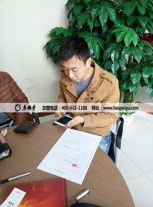 国产秦先生,探寻中国汽车工业的崛起之路