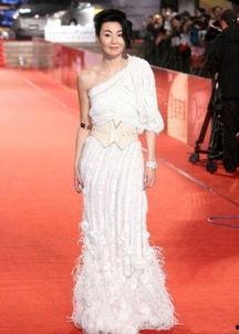 国产熟女系列,魅力绽放，岁月静好