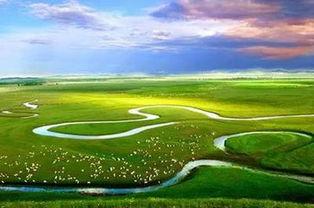 青草原国产,探寻神秘草原帝国的历史足迹