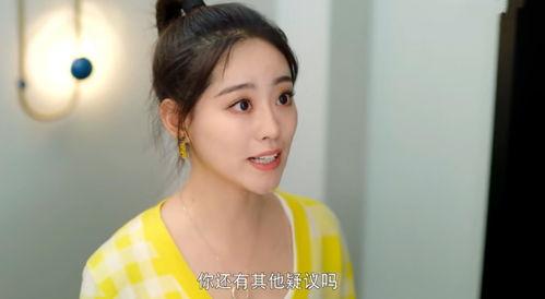 青青草国产线观看,探寻国产影视的青春魅力