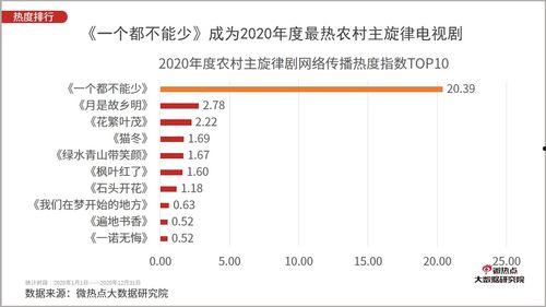 2020国产在线视频,内容创新与市场繁荣的年度盘点