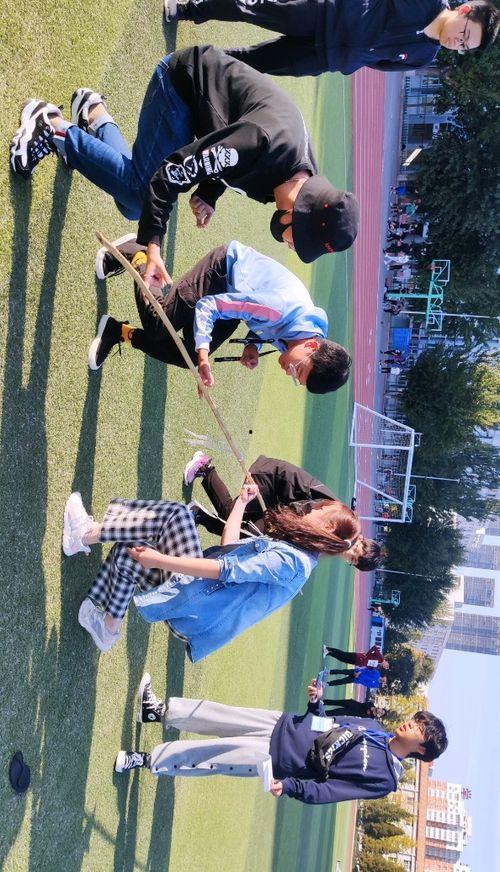 1024你懂的国产,解码国产生态的无限可能