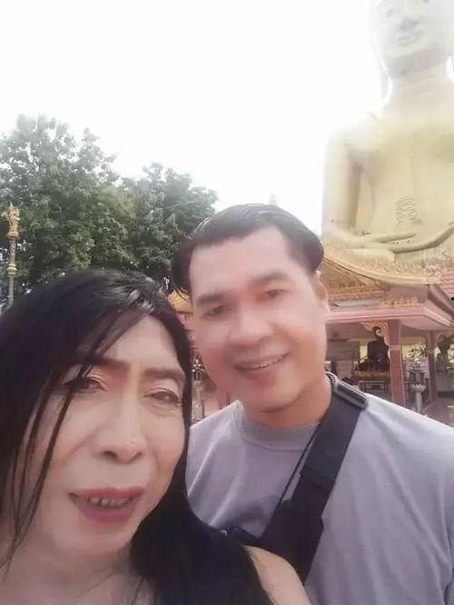 操国产熟女,探寻中国女性的独特风采