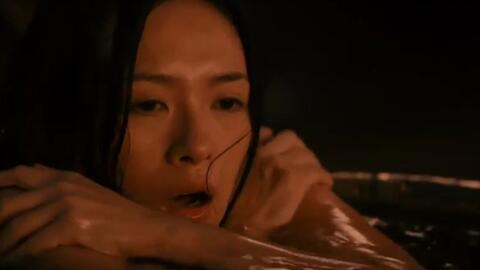 伦理国产片,国产电影绽放时代风采