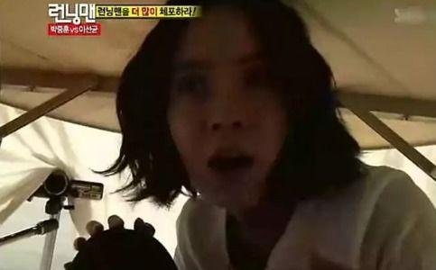 国产一级爱,浪漫邂逅，深情演绎