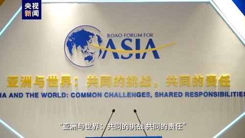 久久亚洲私人国产精品,独家国产精品背后的故事与魅力