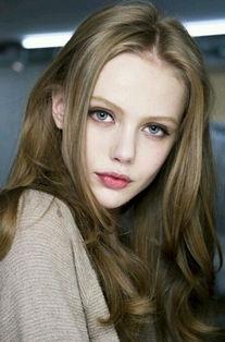 欧美日韩国产毛片在线,在线内容的暗流涌动