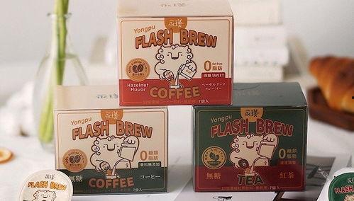 久久精品国产a,久久精品国产A的精彩呈现