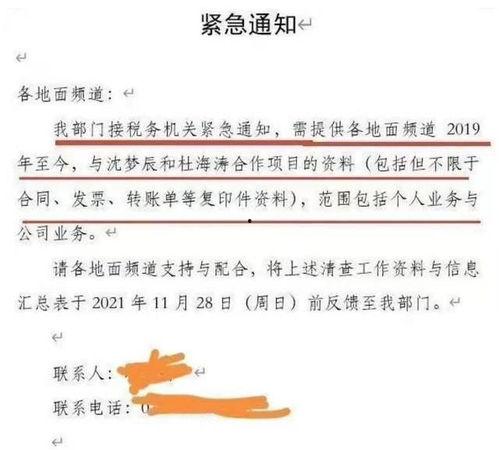 辞职通知书娱乐吃瓜酱,辞职通知书背后的娱乐吃瓜大揭秘