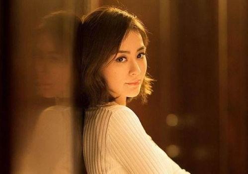 娱乐热门吃瓜事件视频